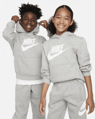 Nike Sportswear Club Fleece | Nike (US)