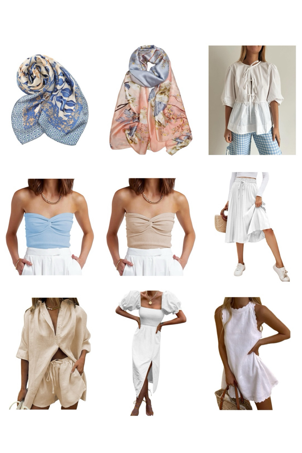 Recent buys in Amazonn

#LTKStyleTip #LTKTravel