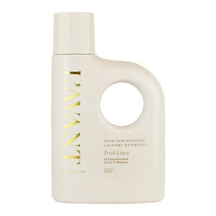 L'AVANT Collective® 32 oz. Laundry Detergent Fresh Linen | The Container Store