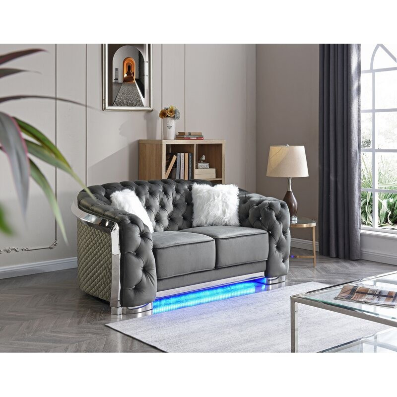 Wayfair loveseat is on sale, New Year sale, loveseat discounts, affordable furniture, modern loveseats, white loveseat, pink loveseat, loveseat for valentines day, contemporary seating, small space furniture, living room furniture, furniture deals, home decor sale, cozy seating, stylish loveseats, top-rated furniture, Wayfair furniture offers, discount loveseats, home improvement, elegant furniture, living room makeover, space-saving furniture, budget-friendly furniture, wayday sale, Wayfair clearance sale, Wayfair today deals, Wayfair daily sales 

#LTKHome #LTKSaleAlert #LTKStyleTip
