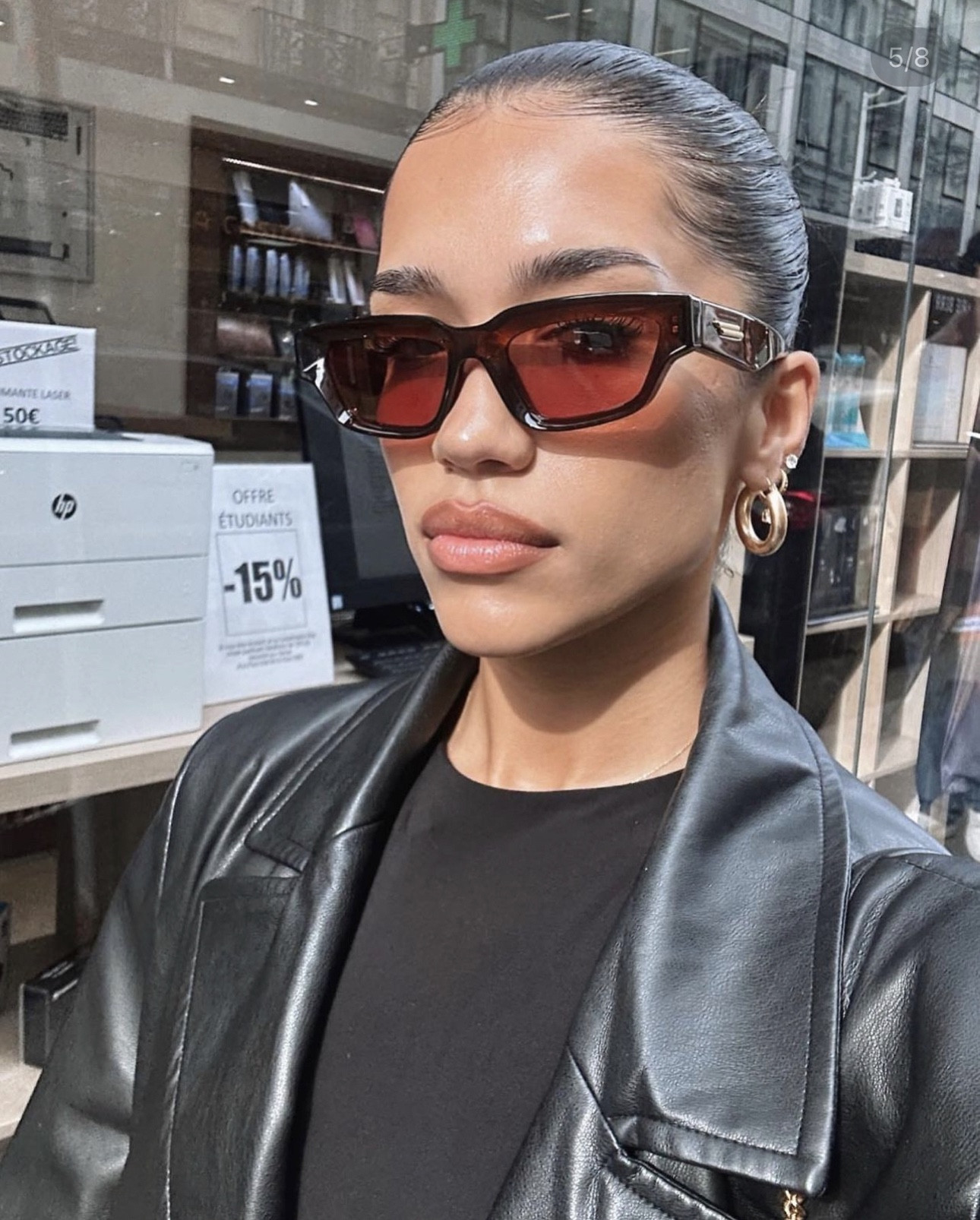 My fav sunnies!!!! 