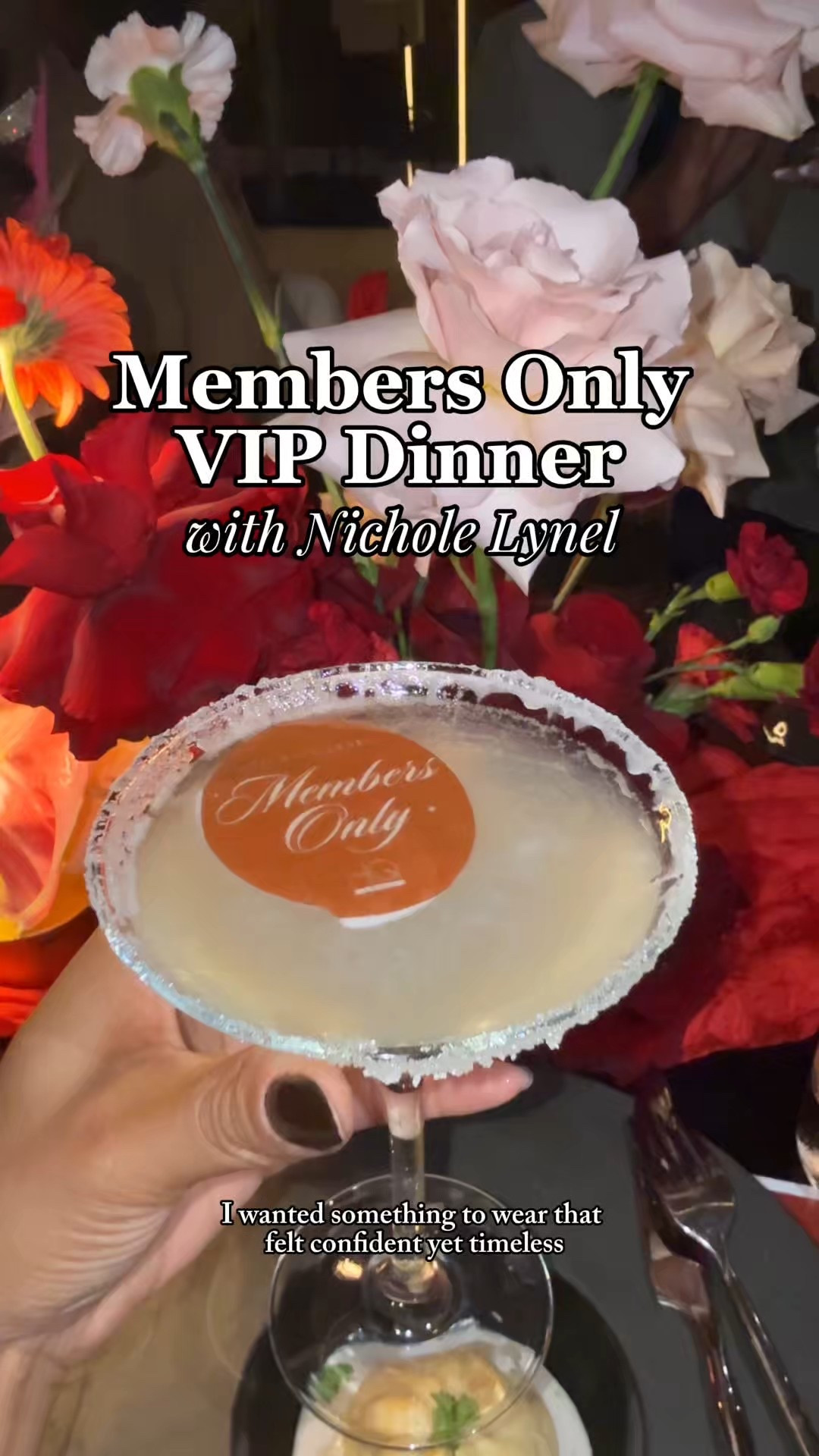 There’s nothing I love more than the opportunity to dress up sharing my outfit details below! 

Dress: size 4 
Shoes: 71/2

#cocktaildress #goldheels #afterfiveattire

#LTKParties #LTKPetite