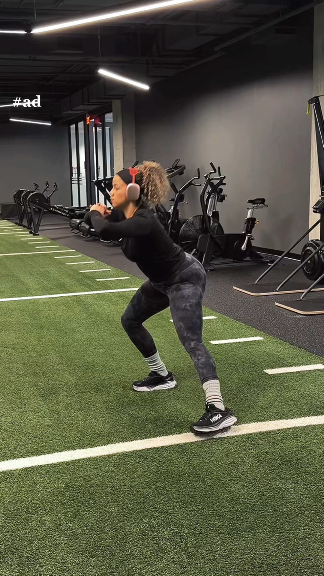 #ad Cannot believe I lost 60lbs and became such a healthier person since having my last baby 3 years ago. If I could go back in time, I would have told myself to prioritize protein much more. I noticed the most significant growth in my journey when I started prioritizing protein. Recently, I was able to add @Silk Protein that is NEW at @Target to my high-protein life! I feel fuller and have less crashes whenever I prioritize protein in each meal. (insert LTK bundle here)  #feelplantygood #silkTarget #targetfinds #TargetPartner 

#LTKmorningroutine #LTKdayinmylife #LTKfitnessgoals