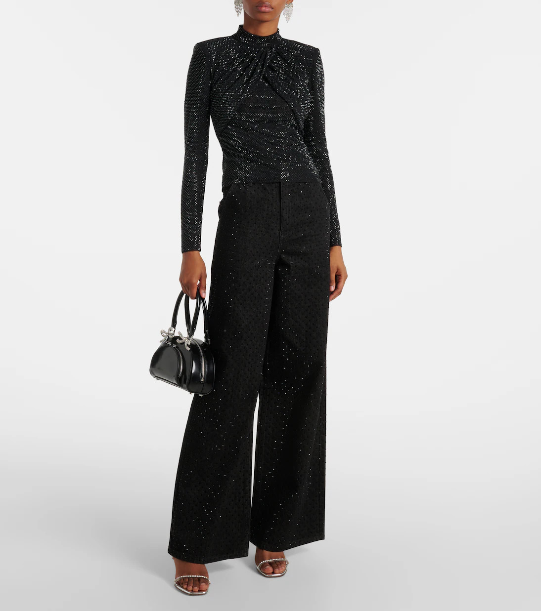 Self-Portrait | Mytheresa (UK)