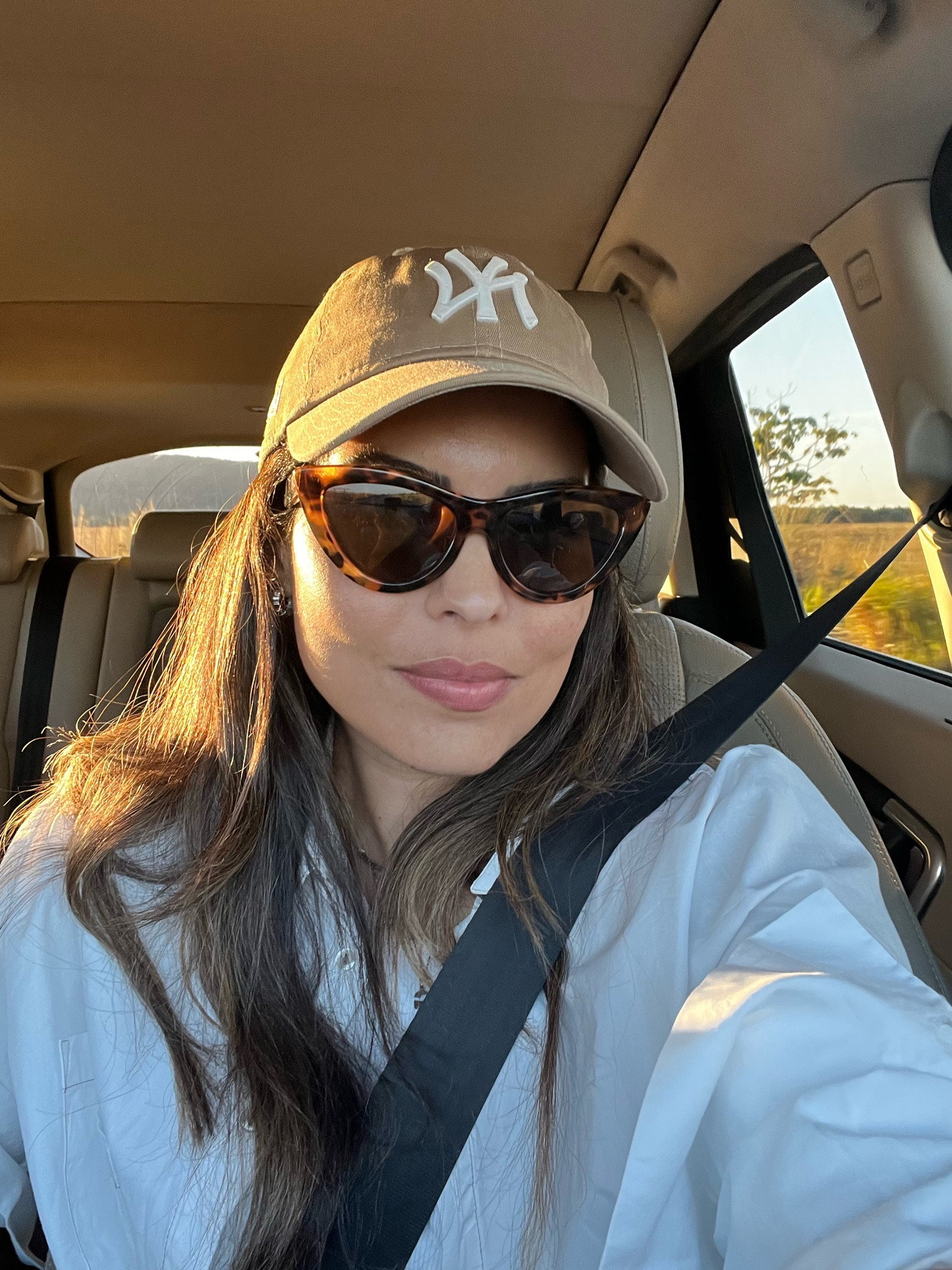 🧢🕶️

#LTKFind #LTKbrasil