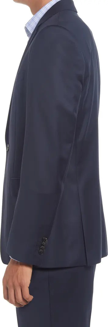 BOSS | Nordstrom