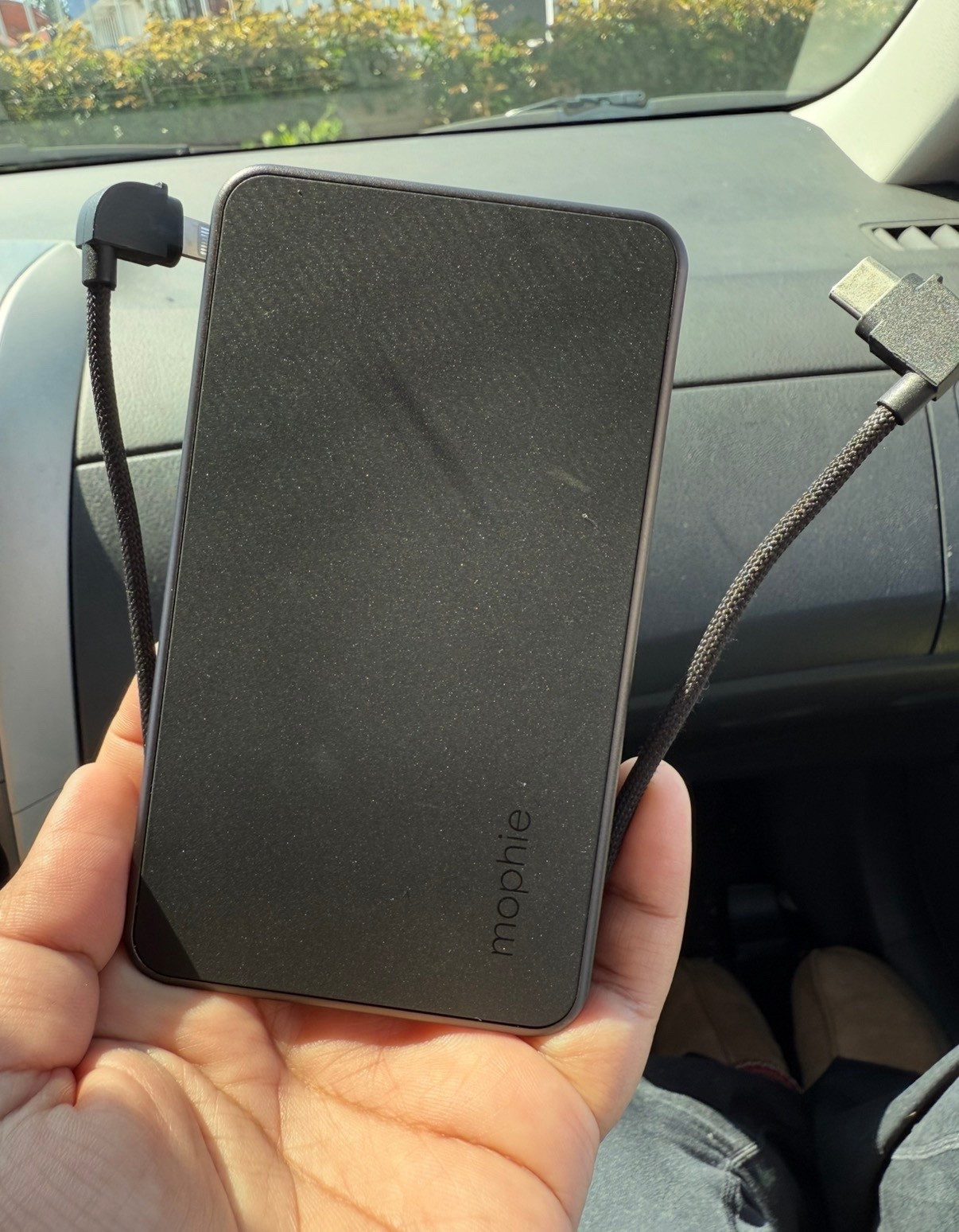 #LTKActive #LTKTravel #LTKU