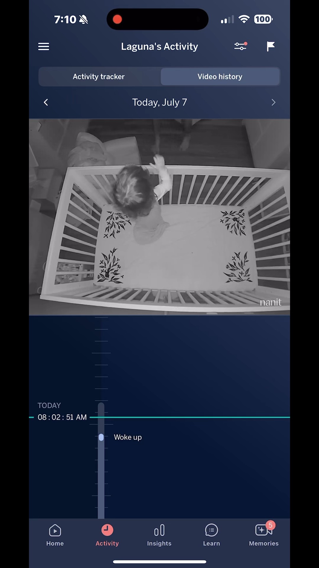 Home security and smart home prime day 

#LTKHome #LTKFamily