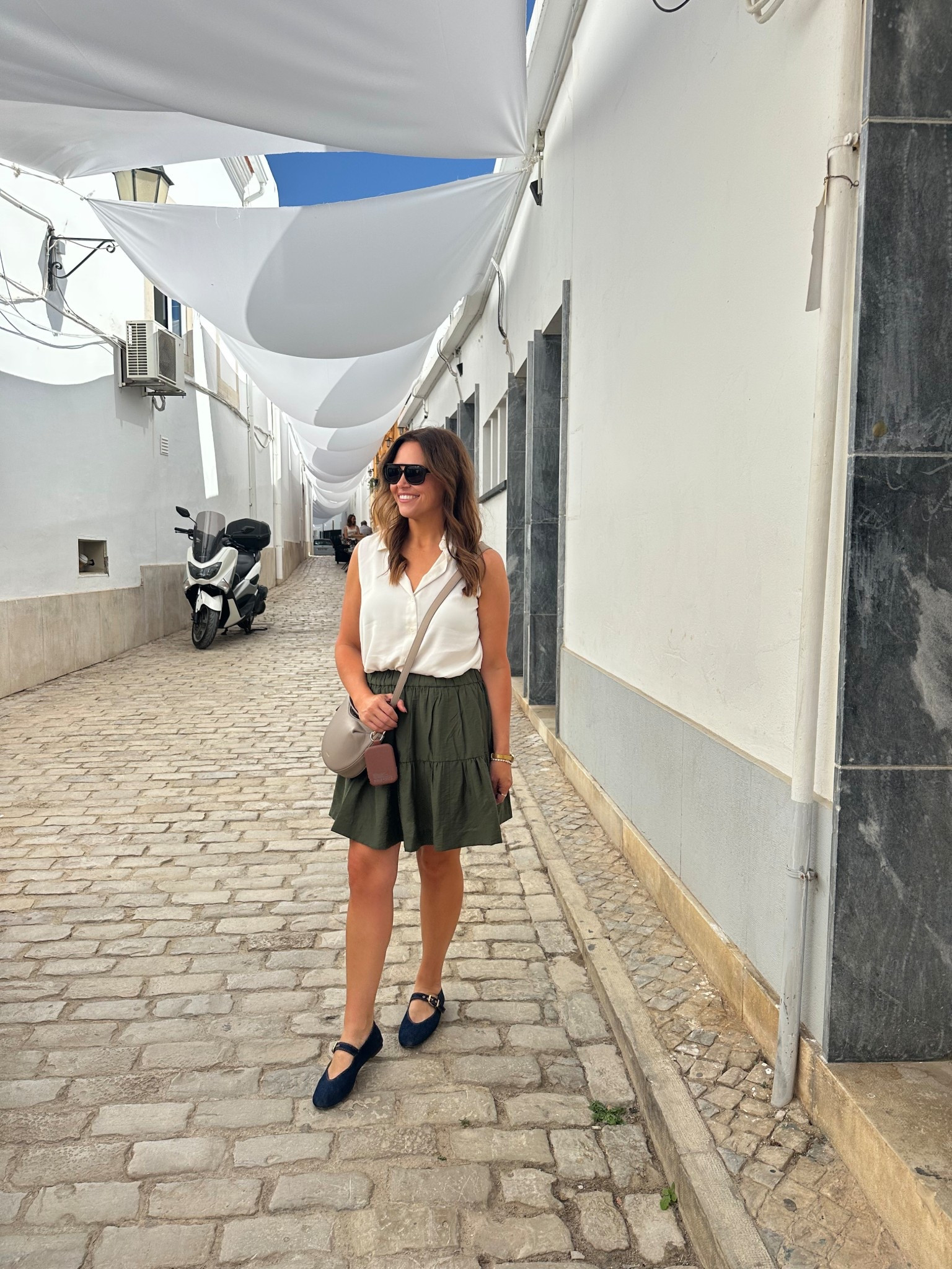 Portugal Outfit

#LTKTravel #LTKStyleTip