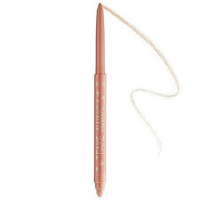 tarte Fake Awake Eye Highlighter Universal Nude | Walmart (US)