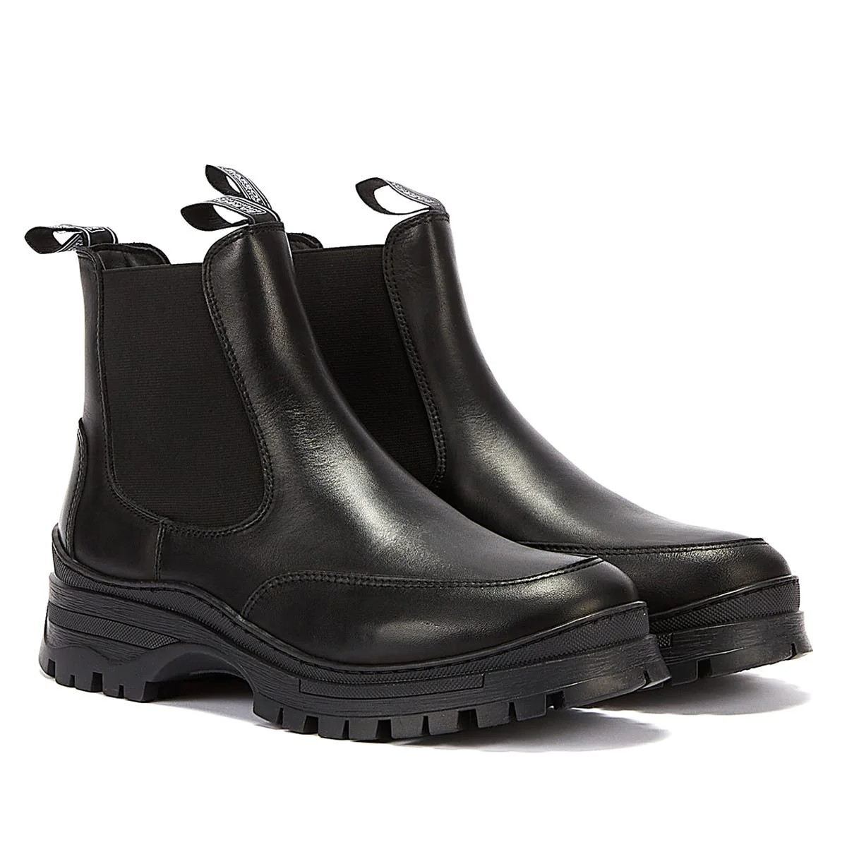 TOWER London | Tower London UK