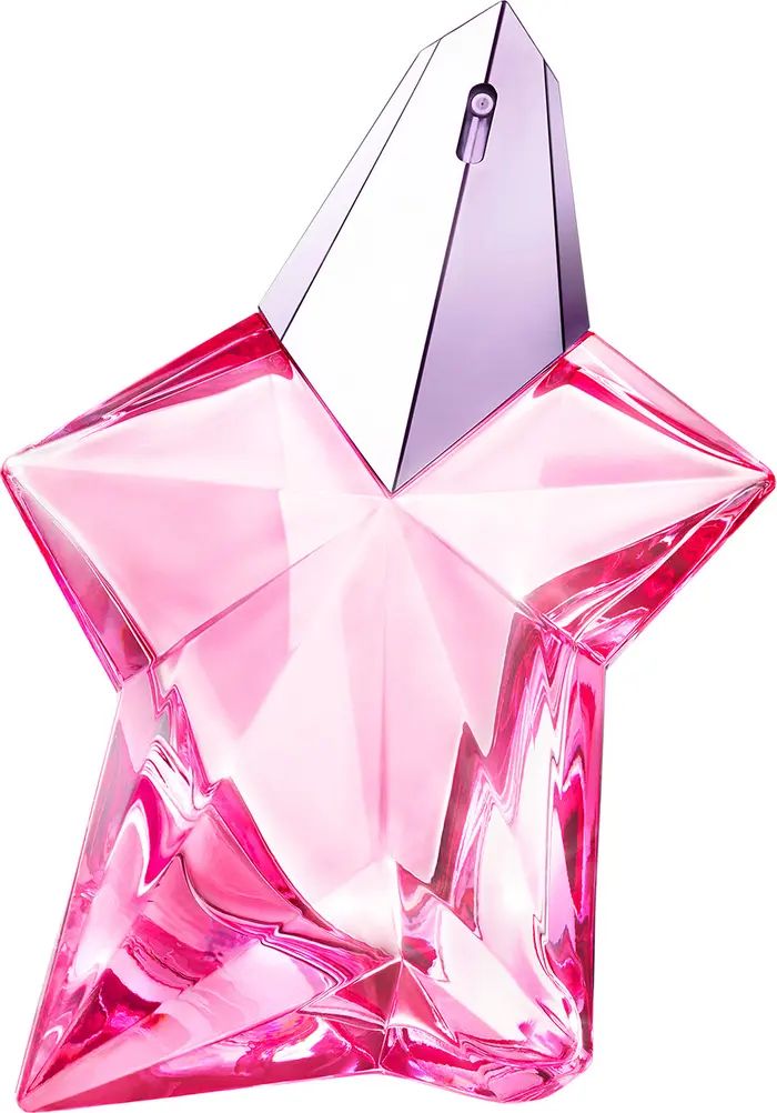 Angel Nova by Mugler Eau de Toilette | Nordstrom