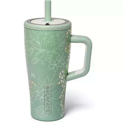 BruMate Era 20oz Tumbler | Scheels Sports