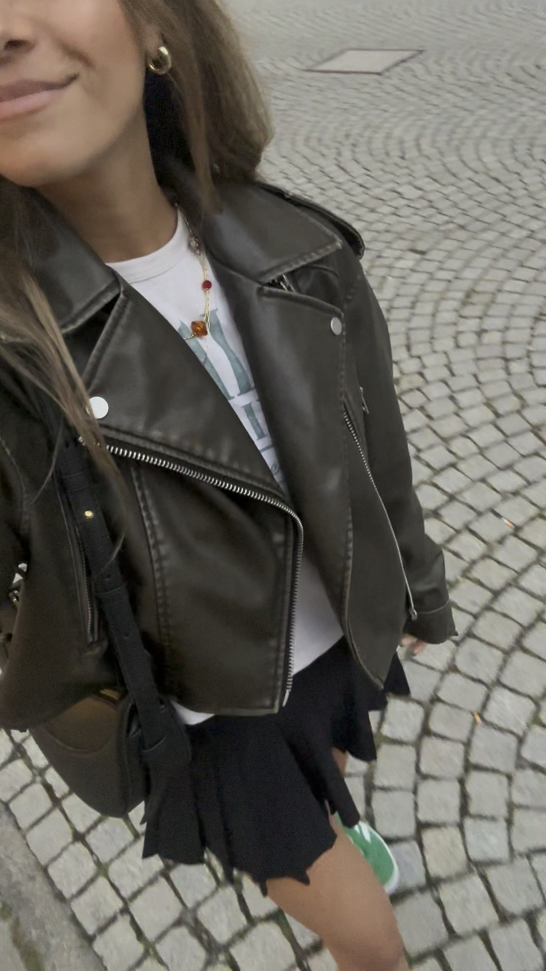 Aritzia favs! 