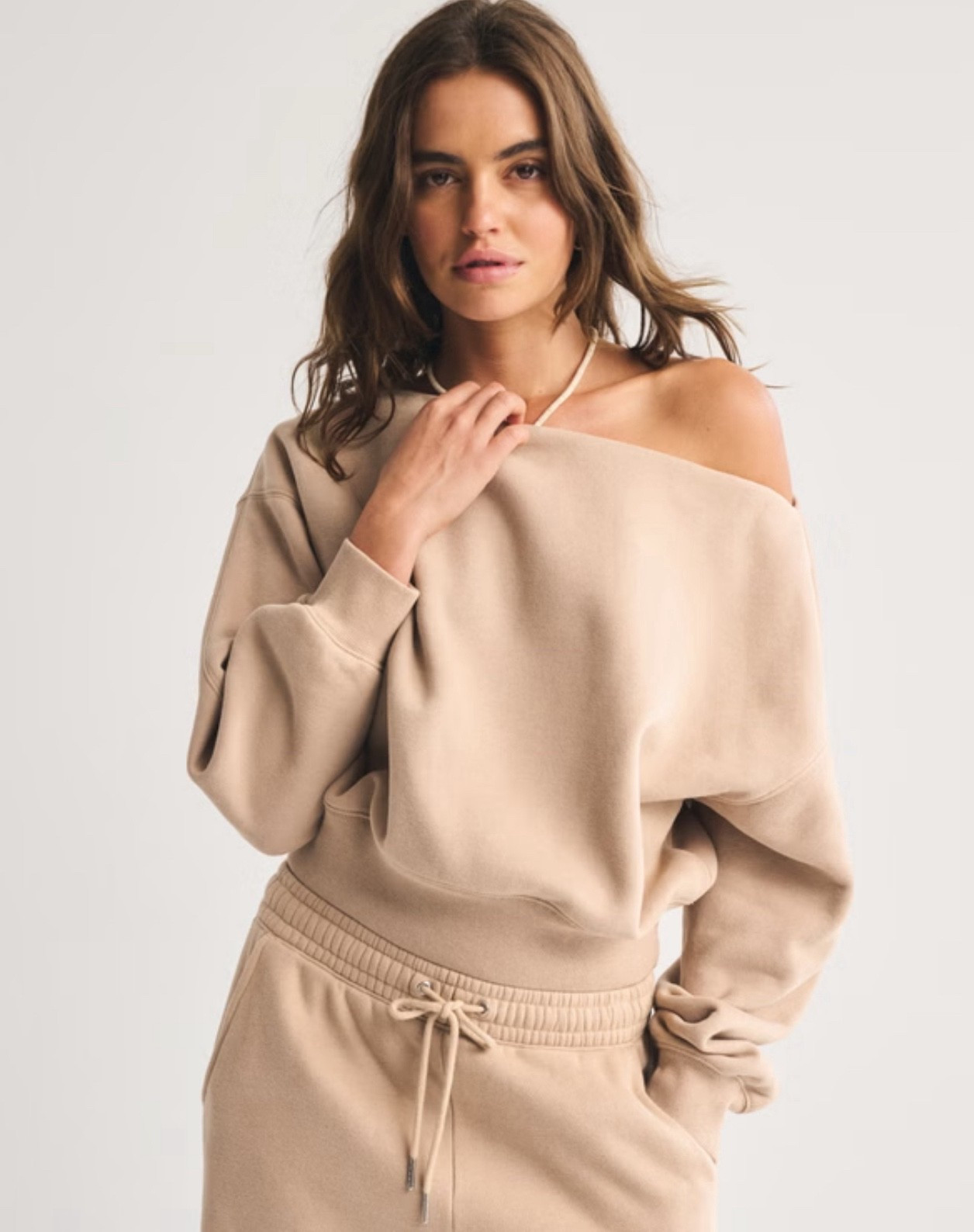 A&F 40% off sale!

#LTKGiftGuide #LTKootd #LTKmomlife