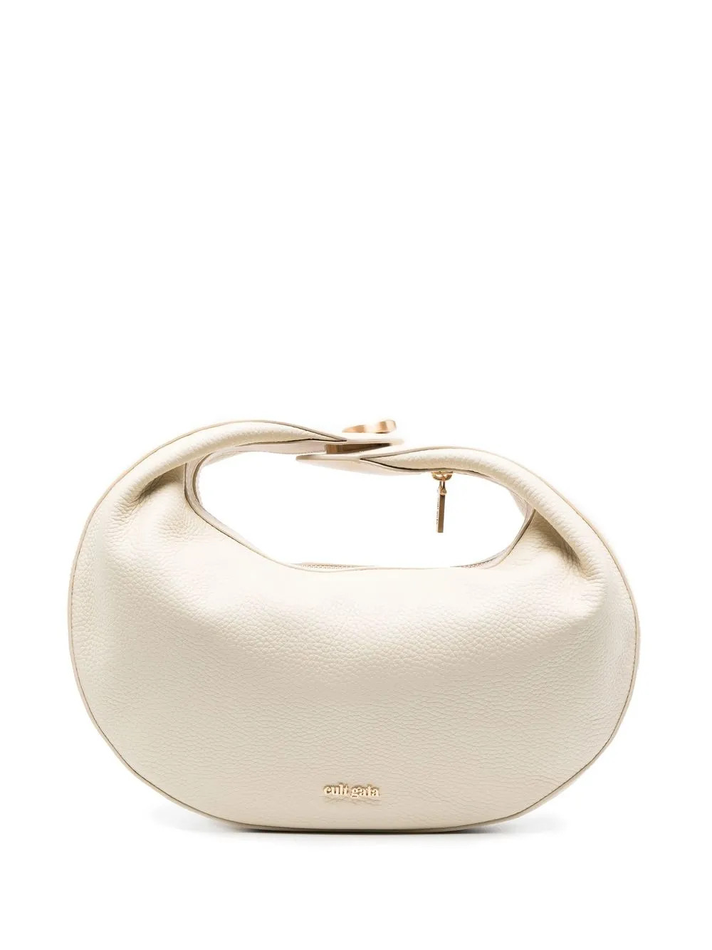 Bolsa tote Valisa de couro | Farfetch Global