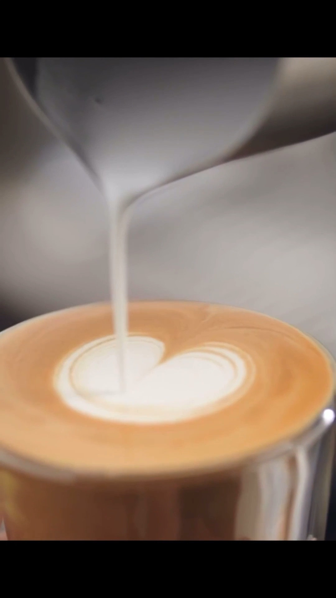 Secretsofyve: breakfast and cofffee essentials! Home gift ideas, wedding gift ideas. @potterybarn @williamssonoma @wayfair #ltkxwayfair @amazon @crate&barrel
#Secretsofyve #ltkgiftguide
Always humbled & thankful to have you here.. 
CEO: PATESI Global & PATESIfoundation.org
DM me on IG with any questions or leave a comment on any of my posts. @secretsofyve : where beautiful meets practical, comfy meets style, affordable meets glam with a splash of splurge every now and then. I do LOVE a good sale and combining codes! #ltkstyletip #ltksalealert #ltkwedding #ltkvlog  #ltku #ltkfoodie #ltkmomlife secretsofyve

#LTKSeasonal #LTKHome #LTKMens