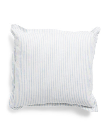 View All | Marshalls