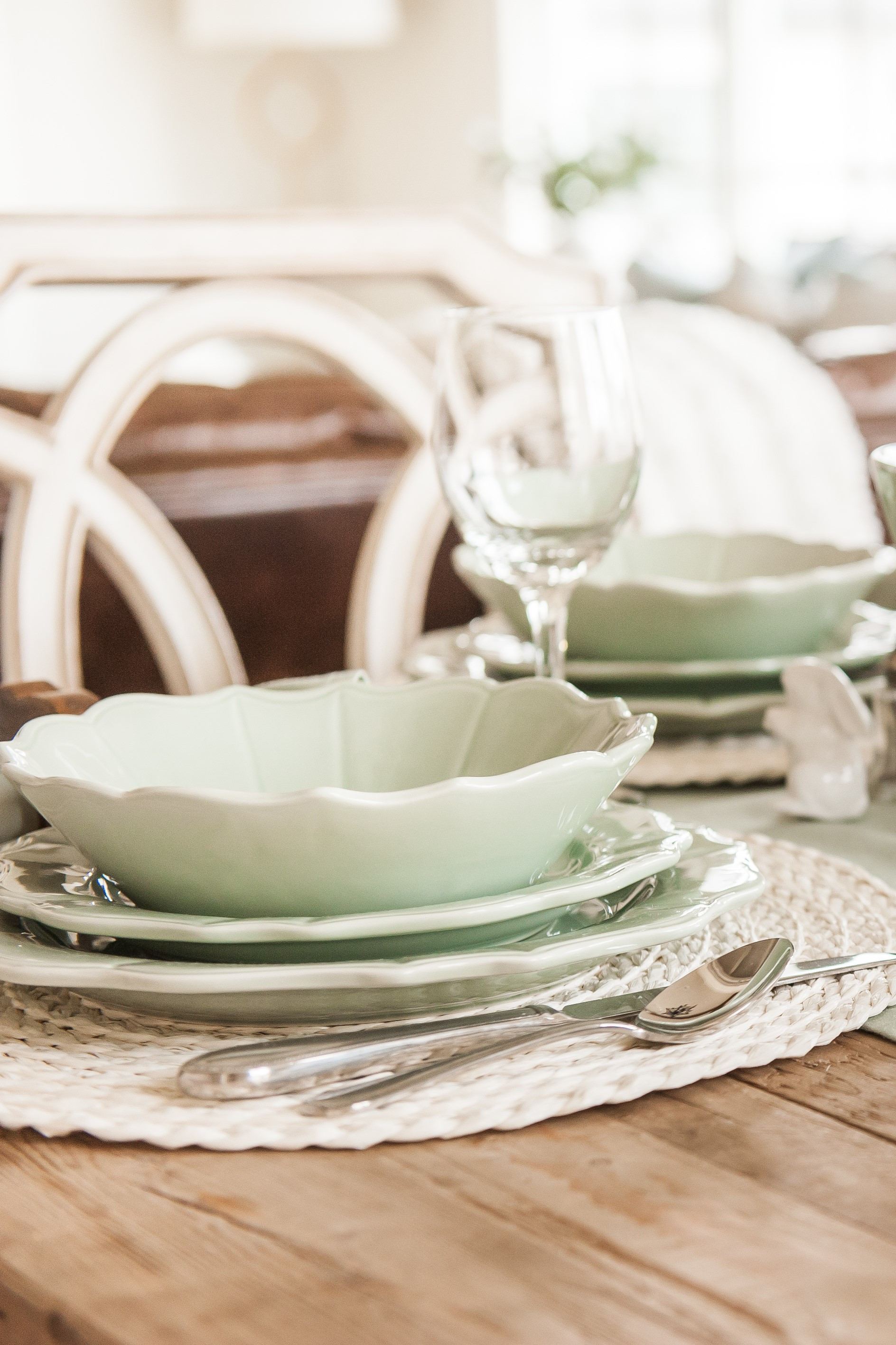 Stop scrolling—this is your Easter table inspo 🐣✨ Shop the full look now!
#easterdecorideas #easterinspo #springtablescape #holidayhosting #eastertable #seasonaldecor #springentertaining #tablescapeideas #centerpieceinspo #partydecorideas #easteraesthetic #festivetable #hostingathome #decorideas #pinterestinspired #ltkhome #ltkseasonal #liketkit #shopltk #homestyling #homewithhollyj #shophollyjhome 

 #LTKfoodie #LTKSeasonal #LTKHome