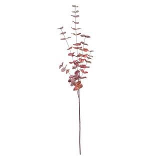 Mixed Brown Eucalyptus Stem by Ashland® | Michaels Stores