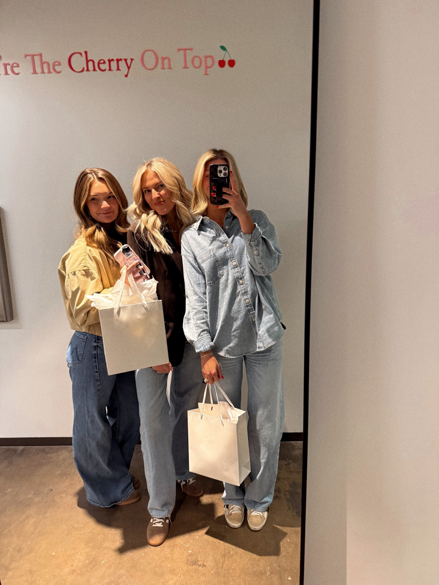 Market ootd 

#LTKmomlife #LTKSaleAlert #LTKootd