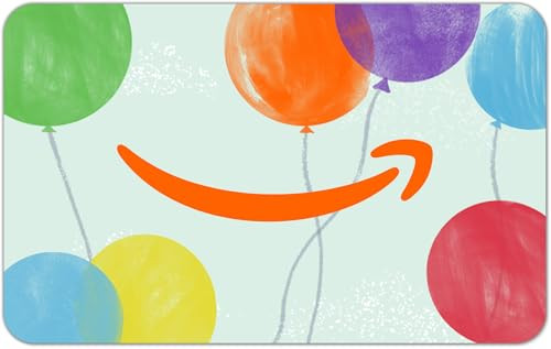 Amazon eGift Card | Amazon (US)
