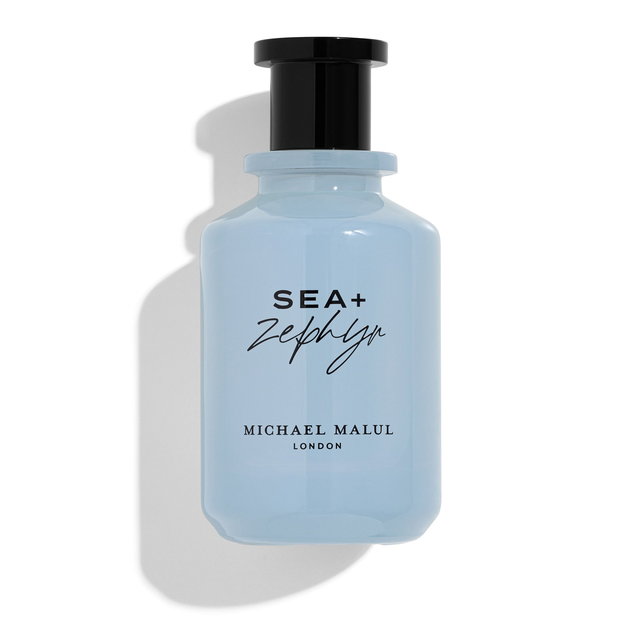Home / Men's Fragrances / Sea+Zephyr | Michael Malul