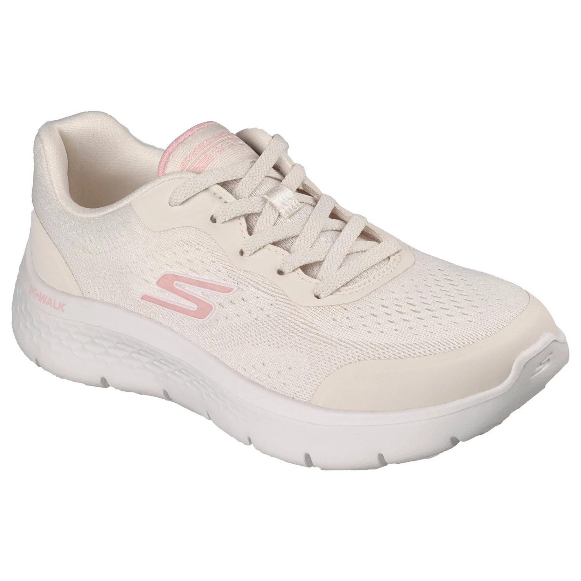 Skechers GO WALK Flex™ Serenity Women's Comfort Sneakers | Kohl's