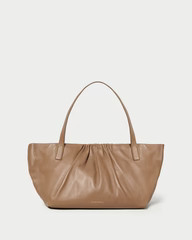 Wesley Tabac East-West Tote | Loeffler Randall