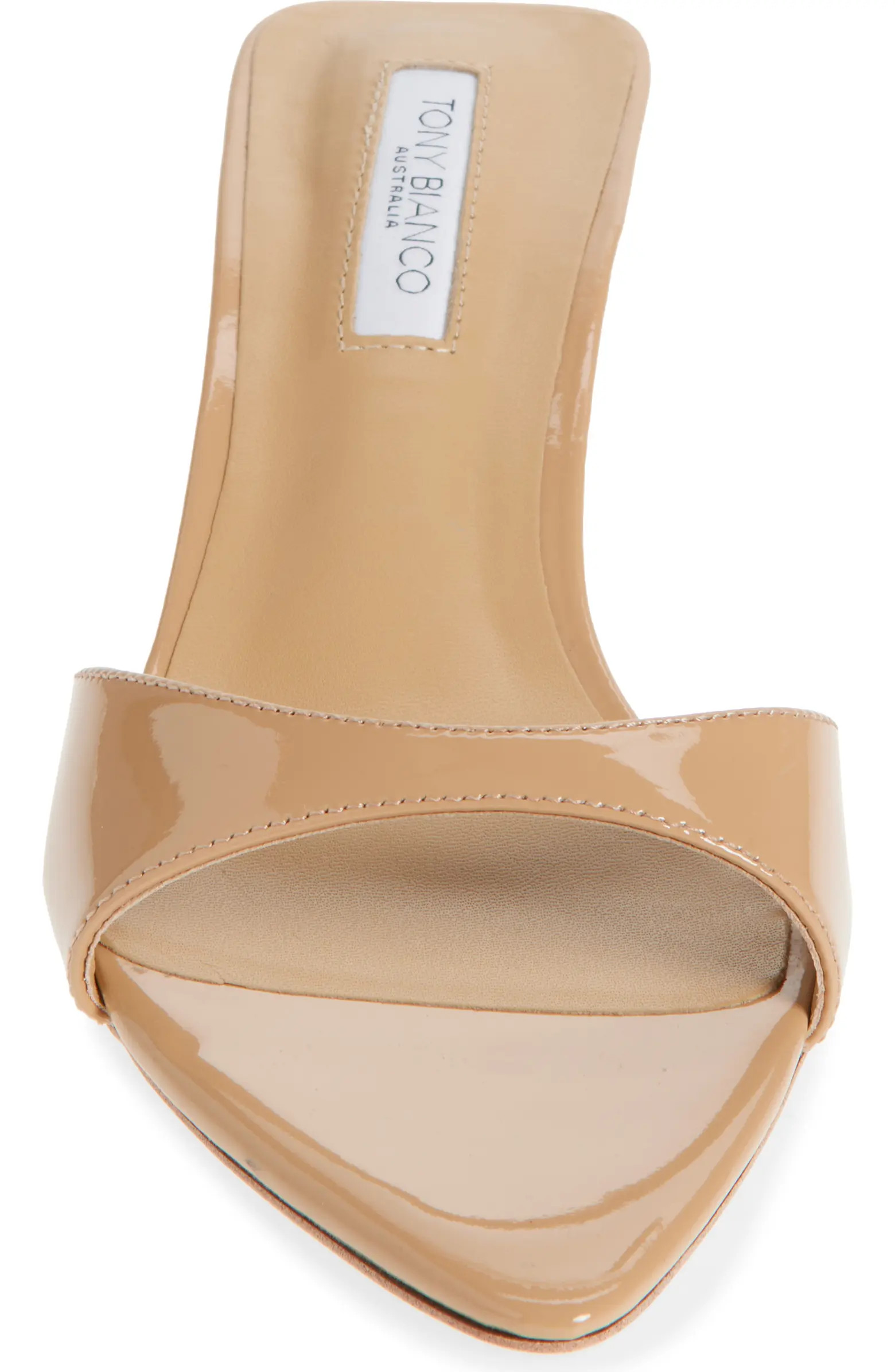 Fiesta Sandal (Women) | Nordstrom