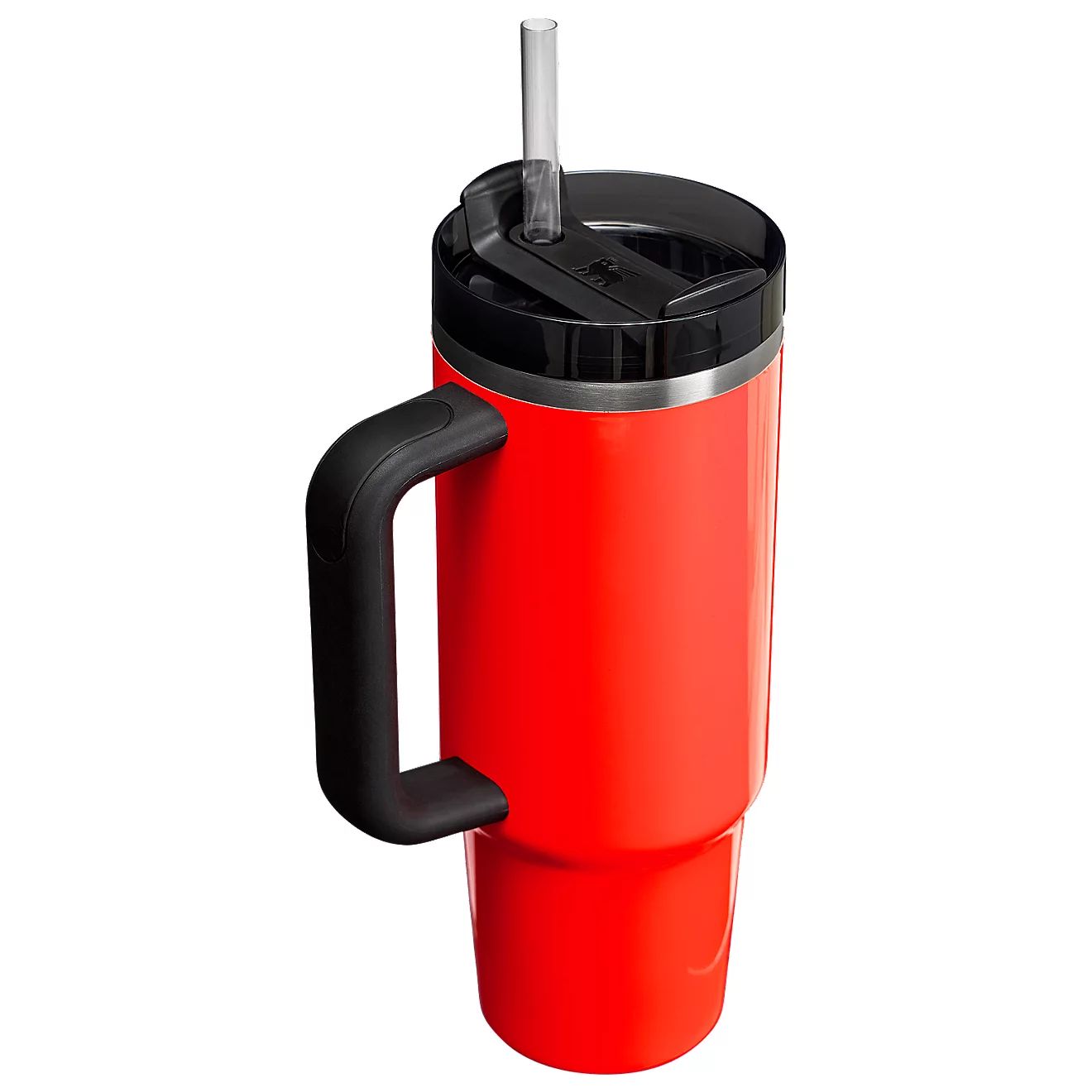 Stanley 40oz Adventure Quencher H2.0 FlowState Tumbler | Academy | Academy Sports + Outdoors