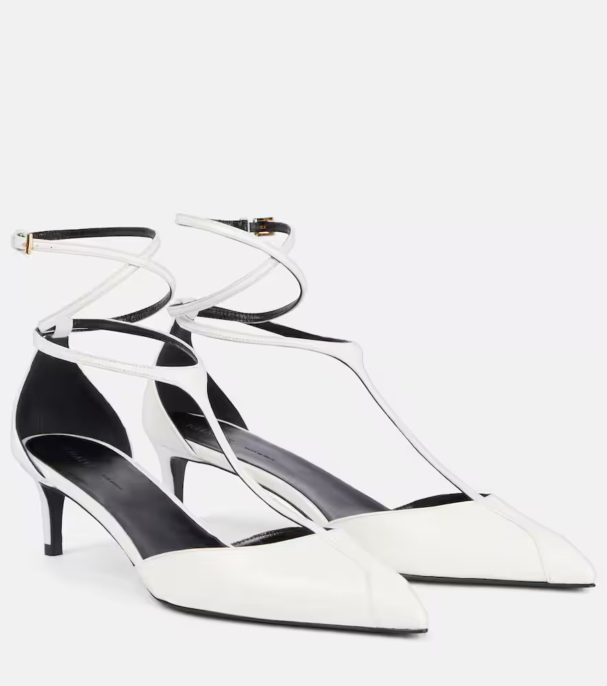 Enjoy an extra 20% off all sale orders over $350* | Mytheresa (US/CA)