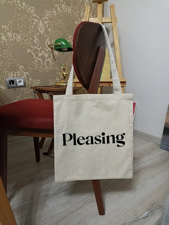 Pleasing Tote Bag Mick Fleetwood Tote Bag Harry Styles - Etsy | Etsy (US)