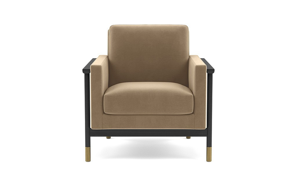 Jason Petite Chair | Interior Define