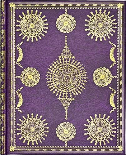 Versailles Journal (Notebook, Diary) | Amazon (US)