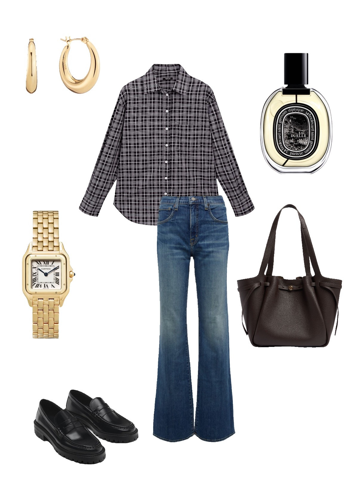 classy outfit inspo

#LTKU #LTKStyleTip #LTKWorkwear