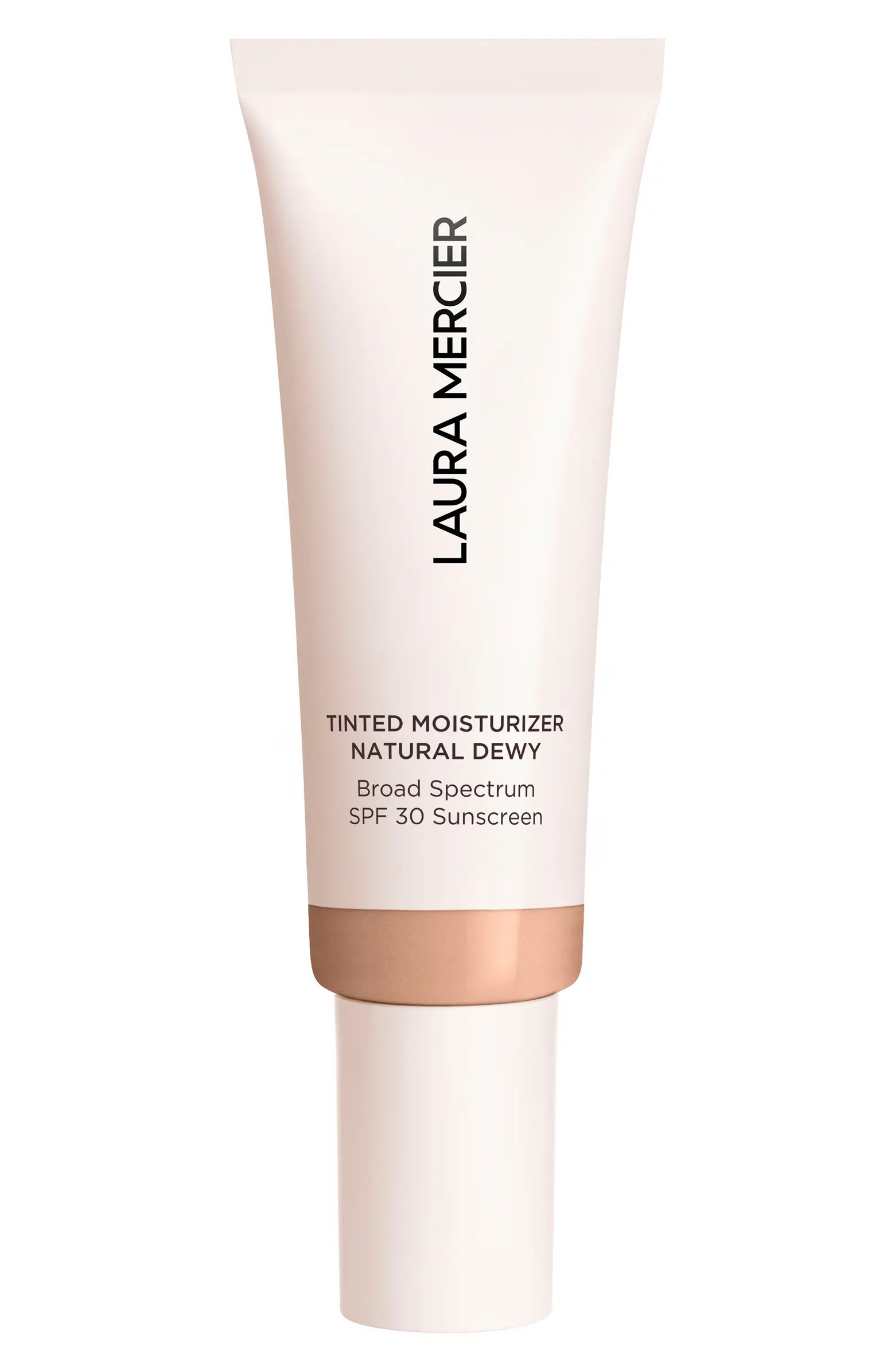 Tinted Moisturizer Natural Dewy SPF 30 with Hyaluronic Acid | Nordstrom