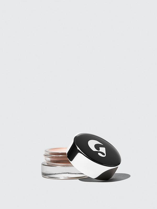 Concealer Makeup: Stretch Concealer | Glossier | Glossier