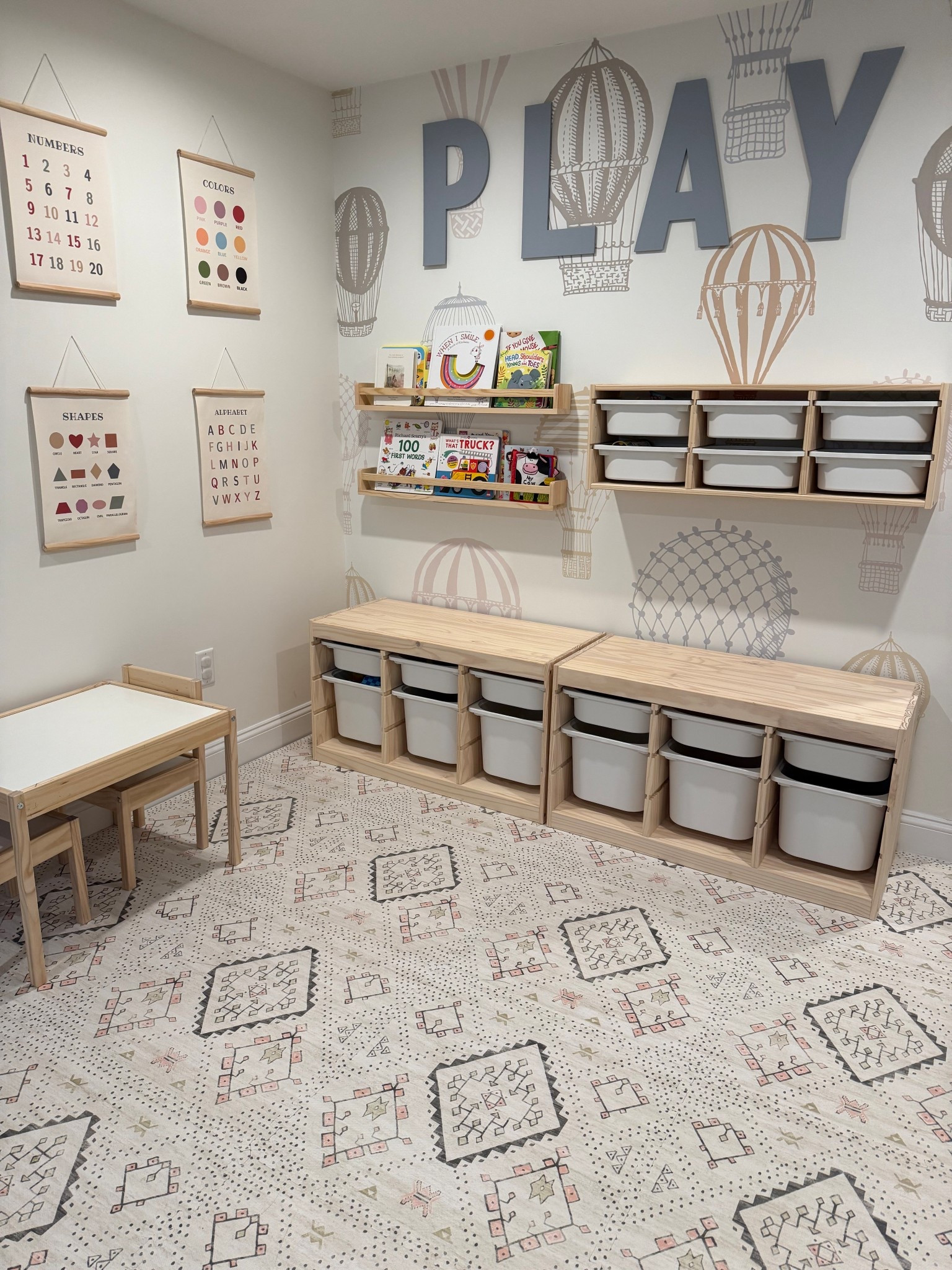 #Playroom

#LTKKids #LTKFindsUnder100 #LTKHome