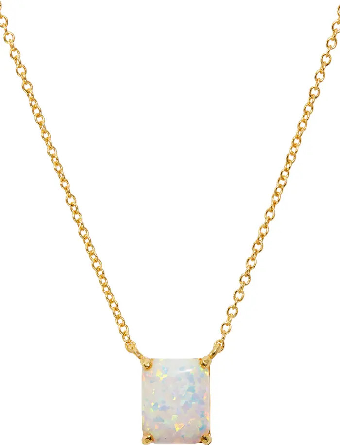 SAVVY CIE JEWELS | Nordstrom Rack