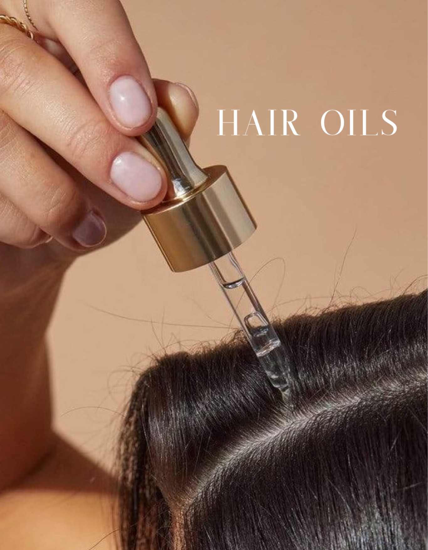 My favorite hair oils 🤍

#LTKbeauty #LTKstyletip #LTKunder50