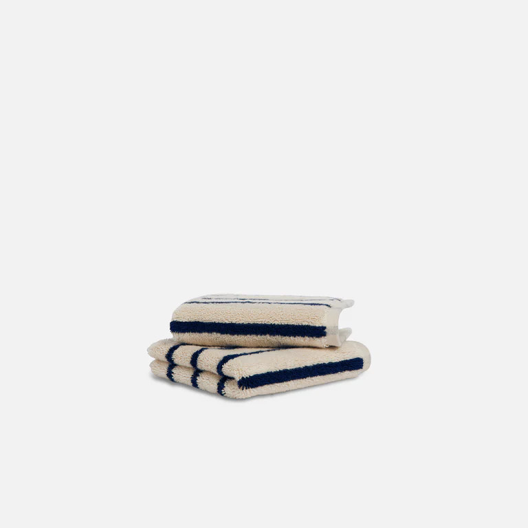 Super-Plush Washcloths | Brooklinen