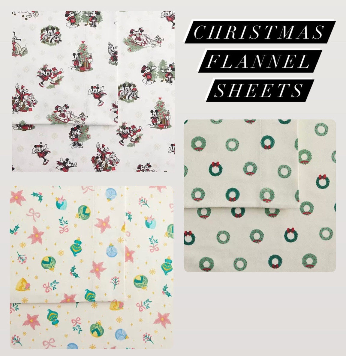 macy.blackwell on LTK