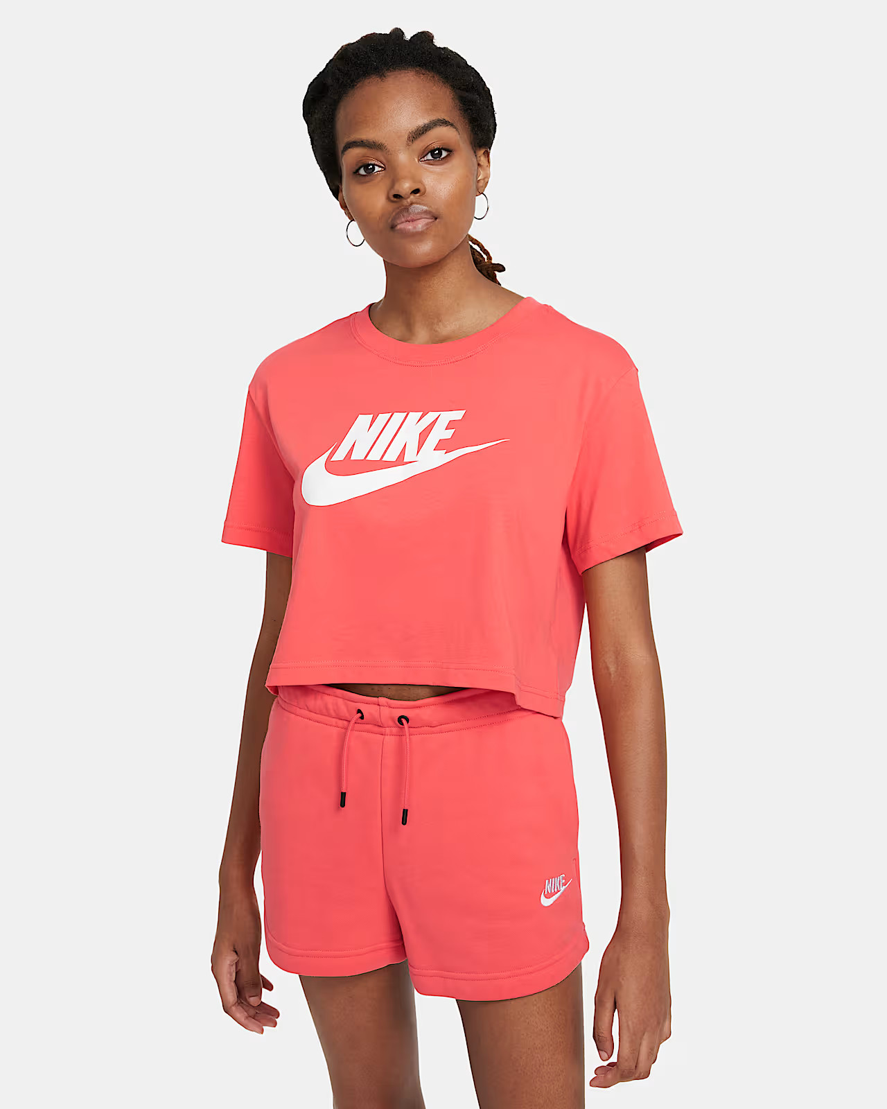 Nike Sportswear Essential | Nike (US)