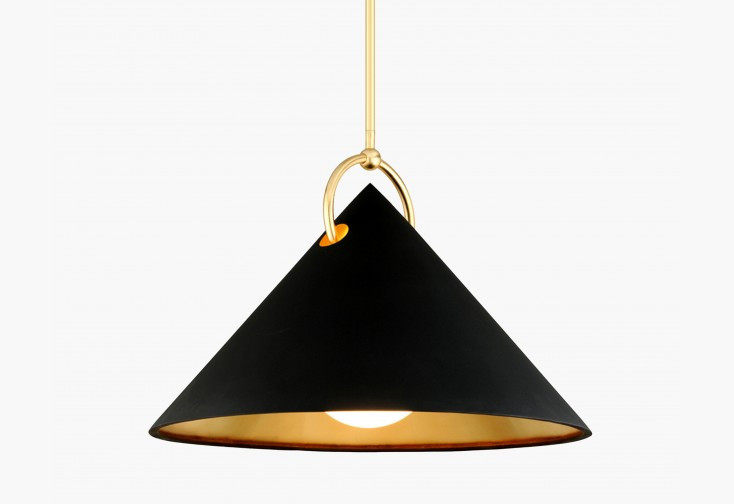 Ryder Pendant | Interior Define