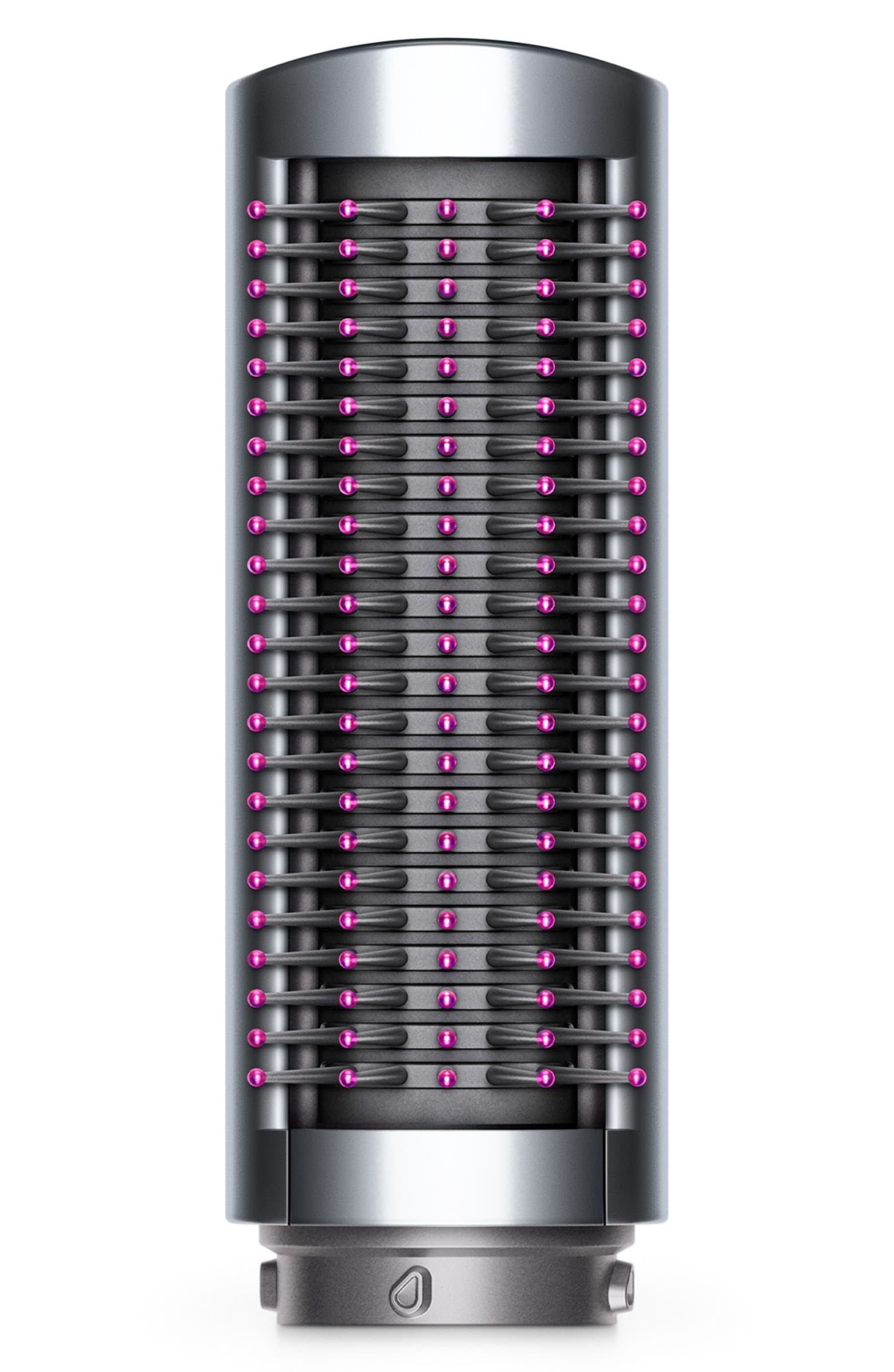 Airwrap™ Small Smoothing Brush Attachment | Nordstrom