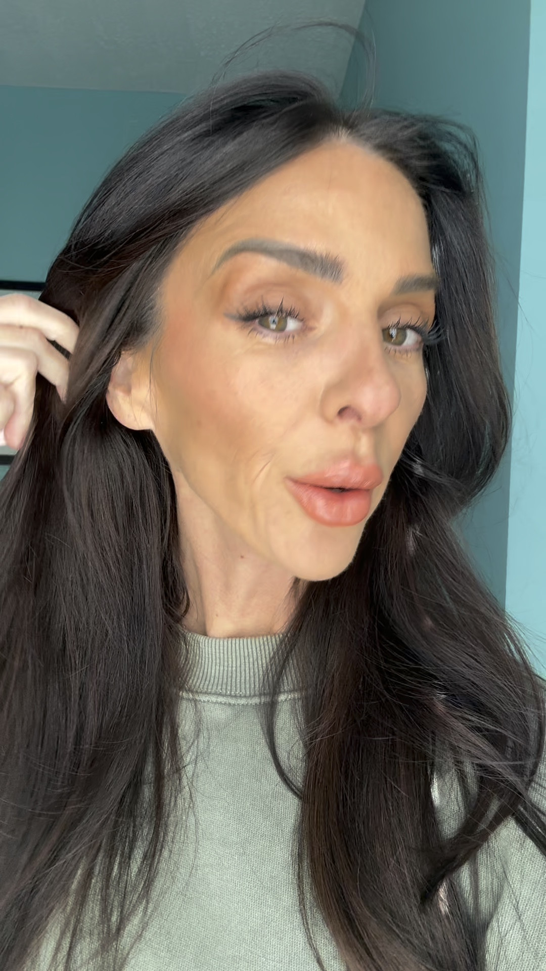 @politesocietybeauty classic beauty set on sale! Skin-Caring Face Essentials! This kit is full of must have skin care essentials! 

#LTKBeauty #LTKHoliday #LTKGiftGuide