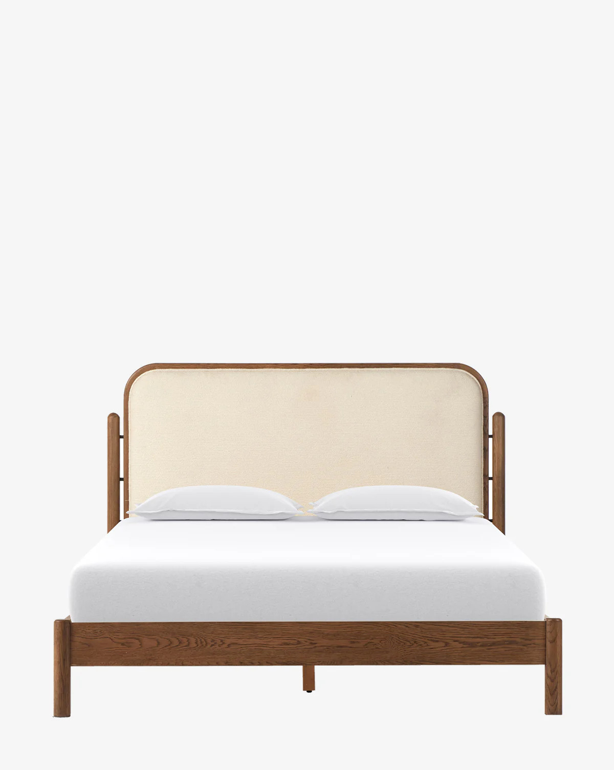 Axelle Bed | McGee & Co. (US)