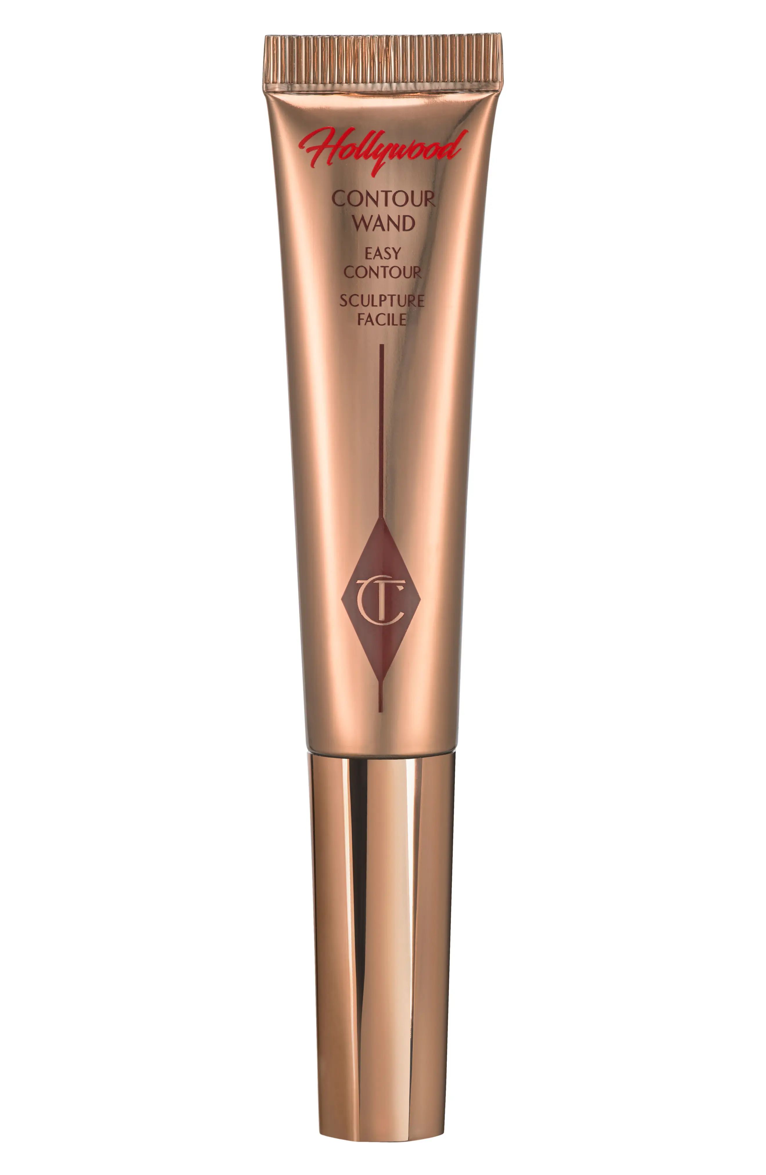 Charlotte Tilbury Hollywood Contour Wand - Light-Medium | Nordstrom