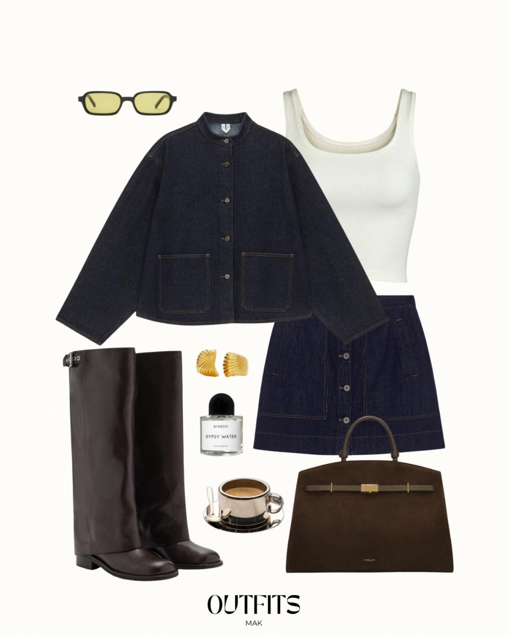 🤍

#LTKeurope #LTKuk #LTKstyletip